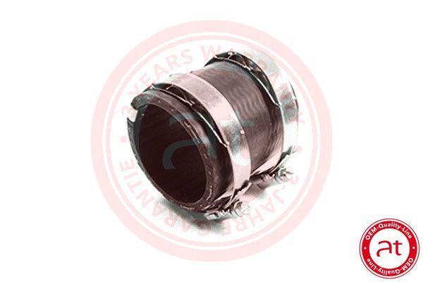 Kompresoriaus padavimo žarna at autoteile germany at20596