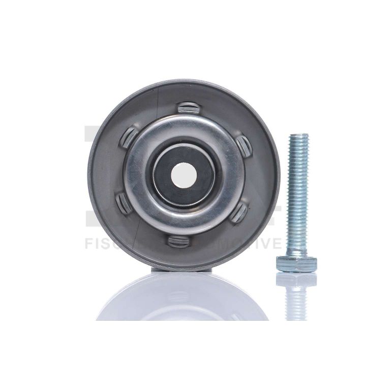 Kreipiantysis skriemulys, V formos rumbuotas diržas FA1 RZ2105-910