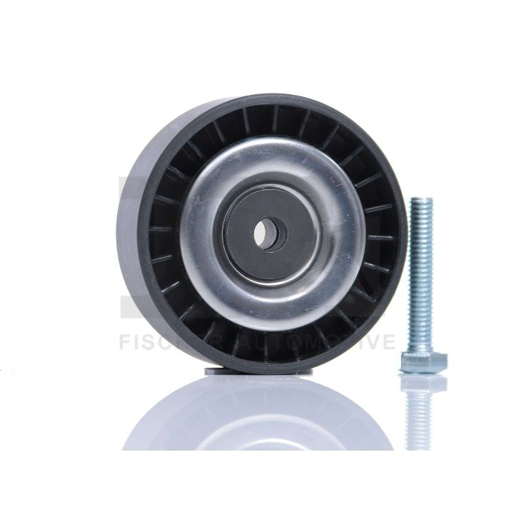 Kreipiantysis skriemulys, V formos rumbuotas diržas FA1 RZ2105-913