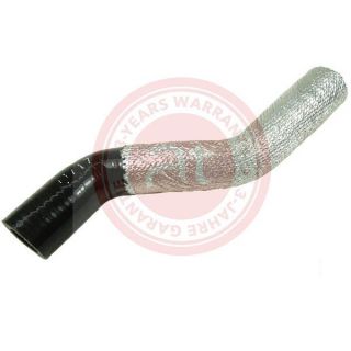 Kompresoriaus padavimo žarna at autoteile germany at20613