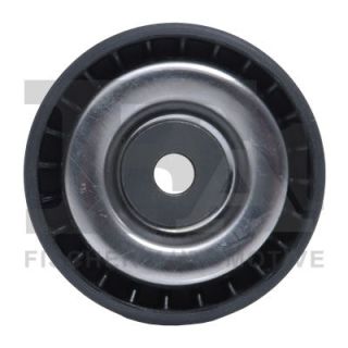 Kreipiantysis skriemulys, V formos rumbuotas diržas FA1 RZ2105-914