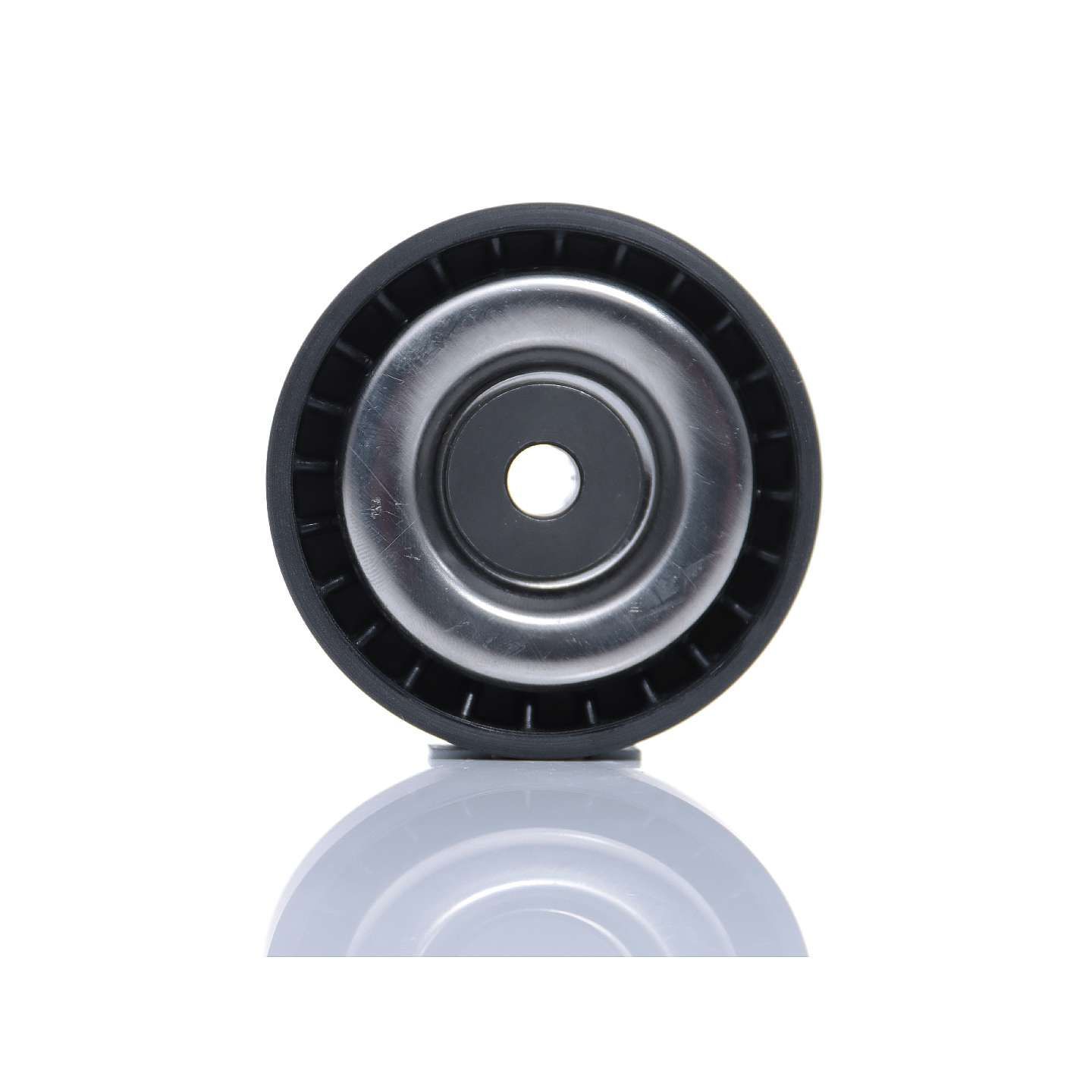 Kreipiantysis skriemulys, V formos rumbuotas diržas FA1 RZ2105-914