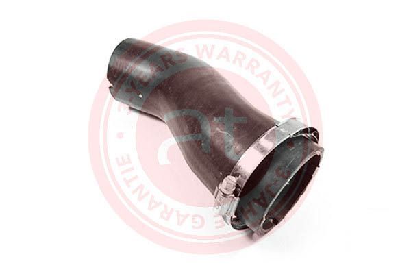 Kompresoriaus padavimo žarna at autoteile germany at20615