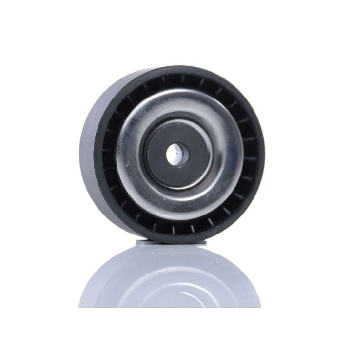 Kreipiantysis skriemulys, V formos rumbuotas diržas FA1 RZ2105-914