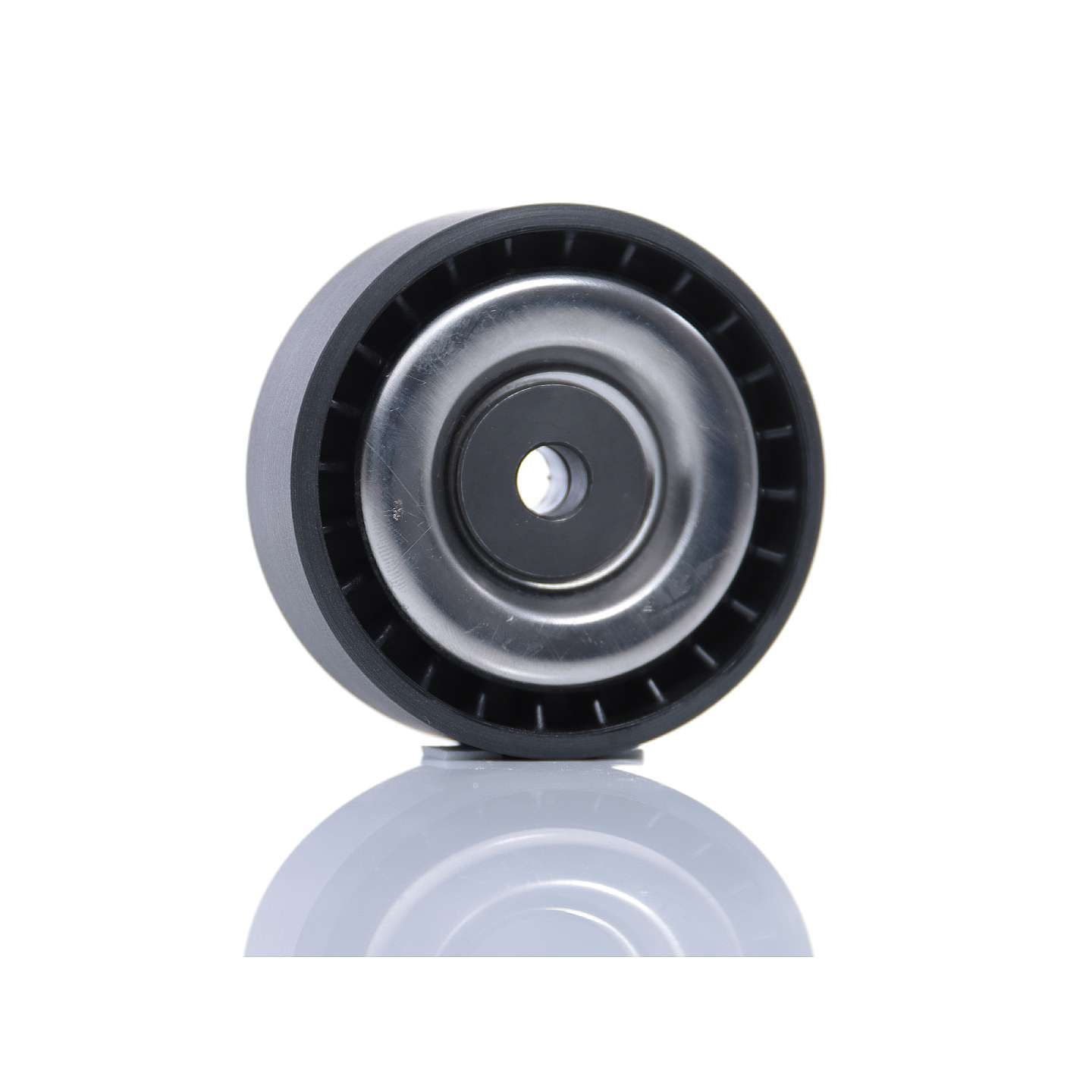 Kreipiantysis skriemulys, V formos rumbuotas diržas FA1 RZ2105-914