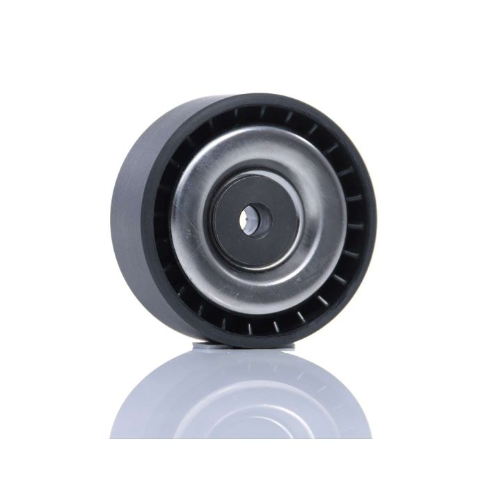 Kreipiantysis skriemulys, V formos rumbuotas diržas FA1 RZ2105-914