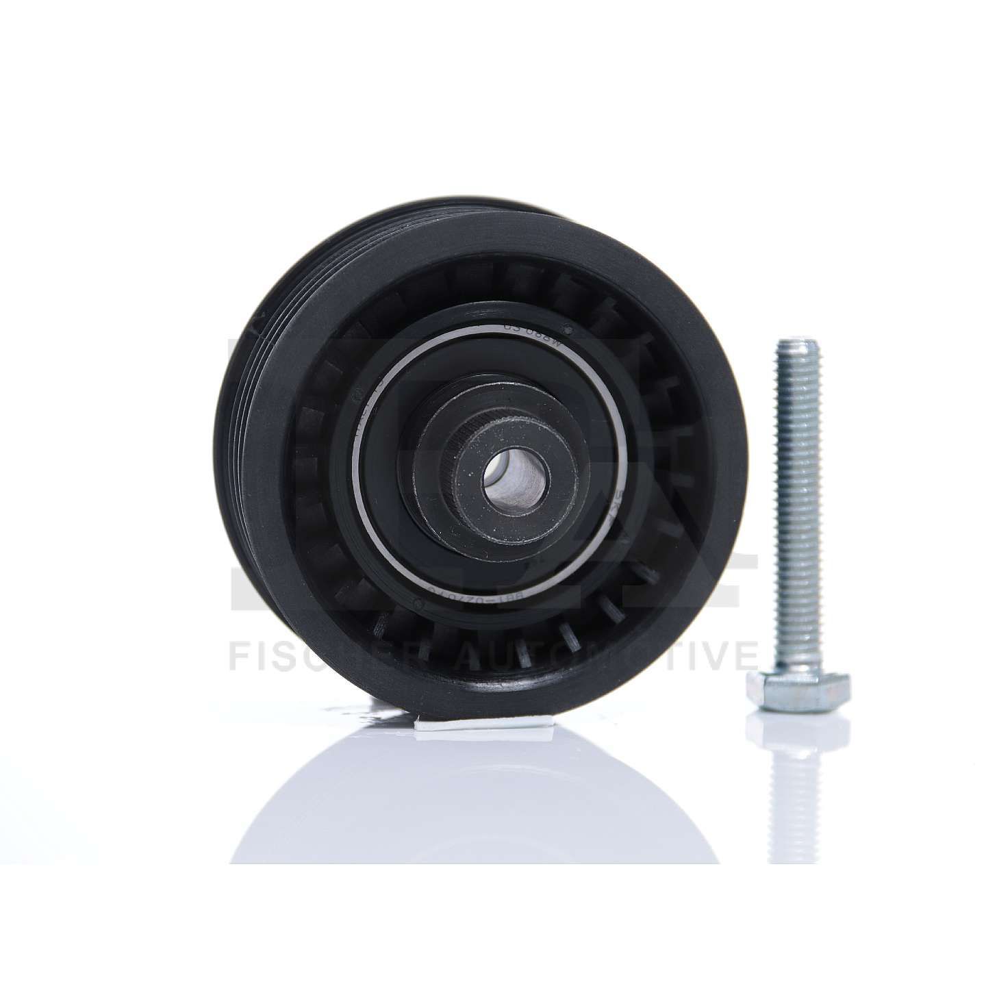 Kreipiantysis skriemulys, V formos rumbuotas diržas FA1 RZ2105-915