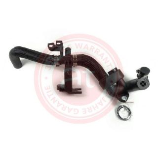 Radiatoriaus žarna at autoteile germany at20623