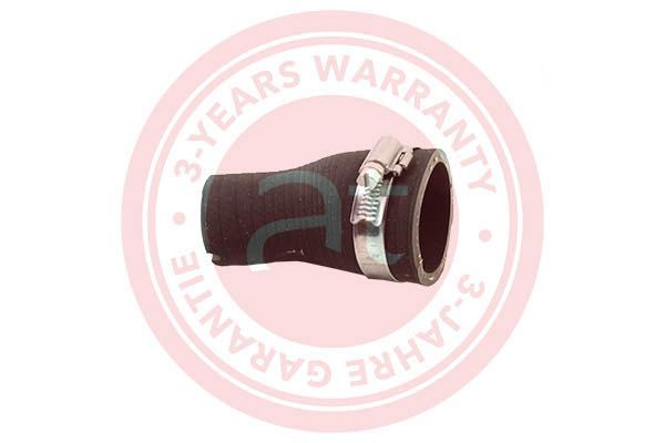 Kompresoriaus padavimo žarna at autoteile germany at20633