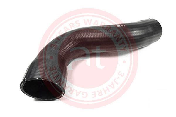 Kompresoriaus padavimo žarna at autoteile germany at20634