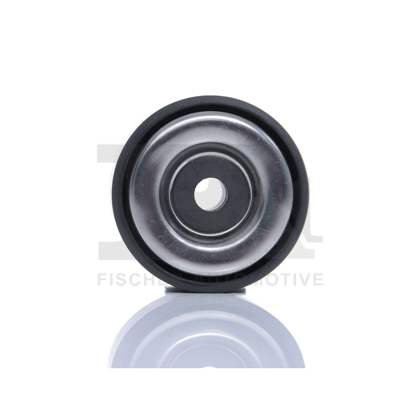 Kreipiantysis skriemulys, V formos rumbuotas diržas FA1 RZ2205-905