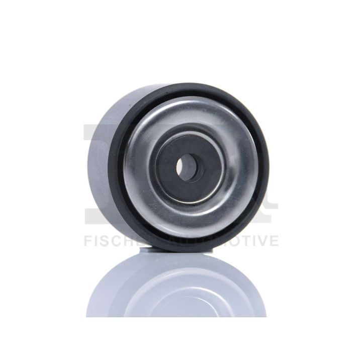 Kreipiantysis skriemulys, V formos rumbuotas diržas FA1 RZ2205-905