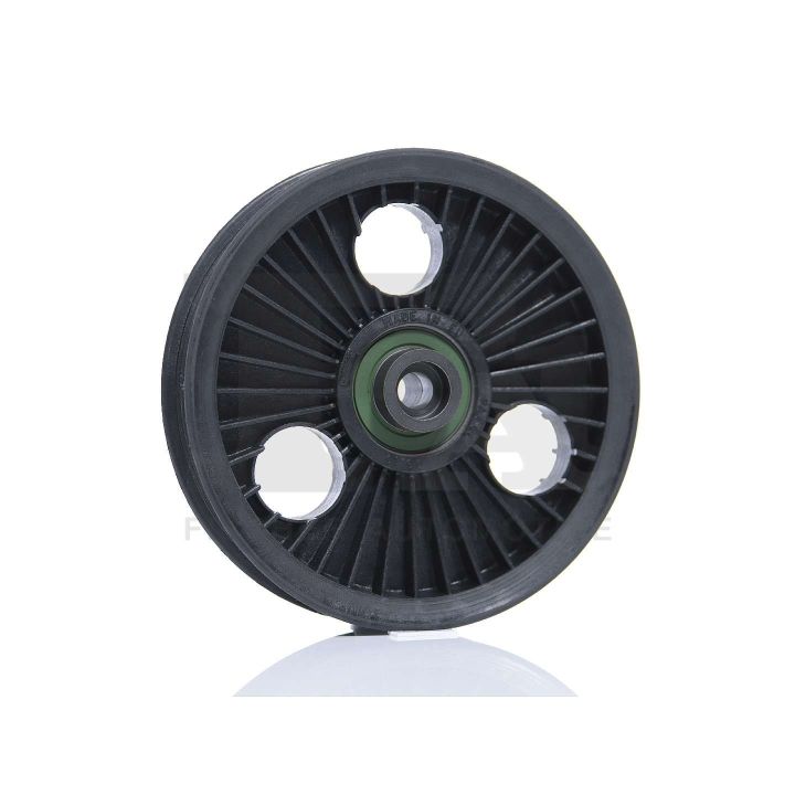 Kreipiantysis skriemulys, V formos rumbuotas diržas FA1 RZ2205-906