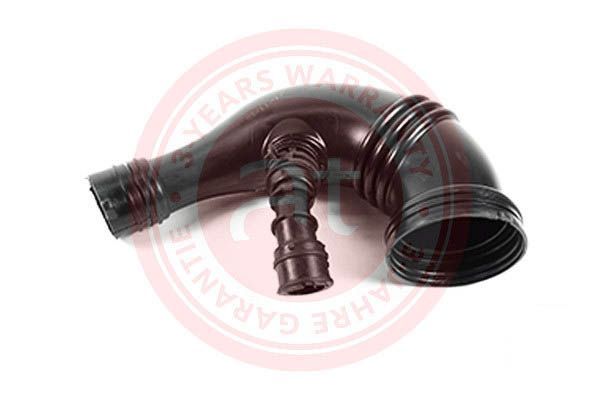 Kompresoriaus padavimo žarna at autoteile germany at20646