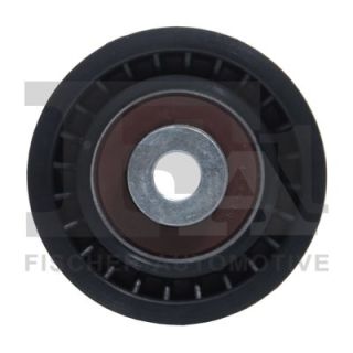 Kreipiantysis skriemulys, V formos rumbuotas diržas FA1 RZ2205-909