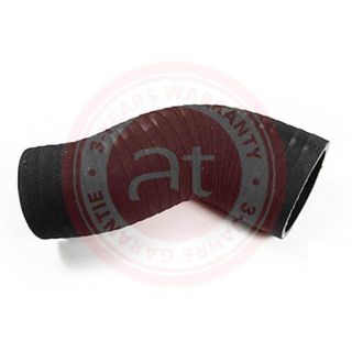 Kompresoriaus padavimo žarna at autoteile germany at20651