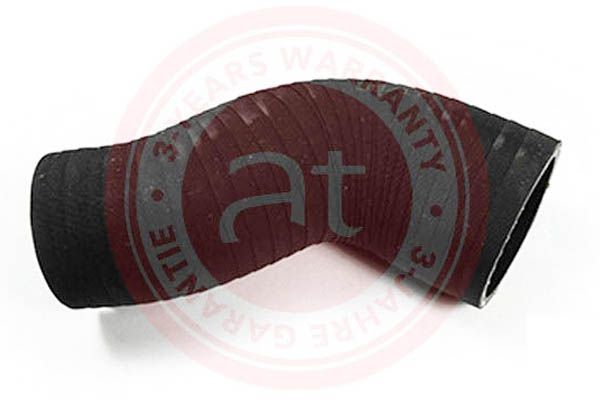 Kompresoriaus padavimo žarna at autoteile germany at20651