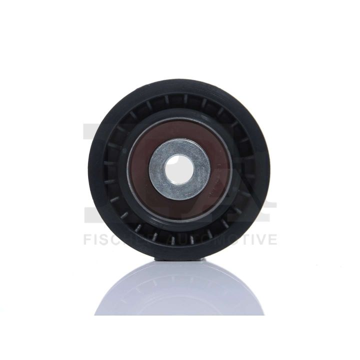 Kreipiantysis skriemulys, V formos rumbuotas diržas FA1 RZ2205-909