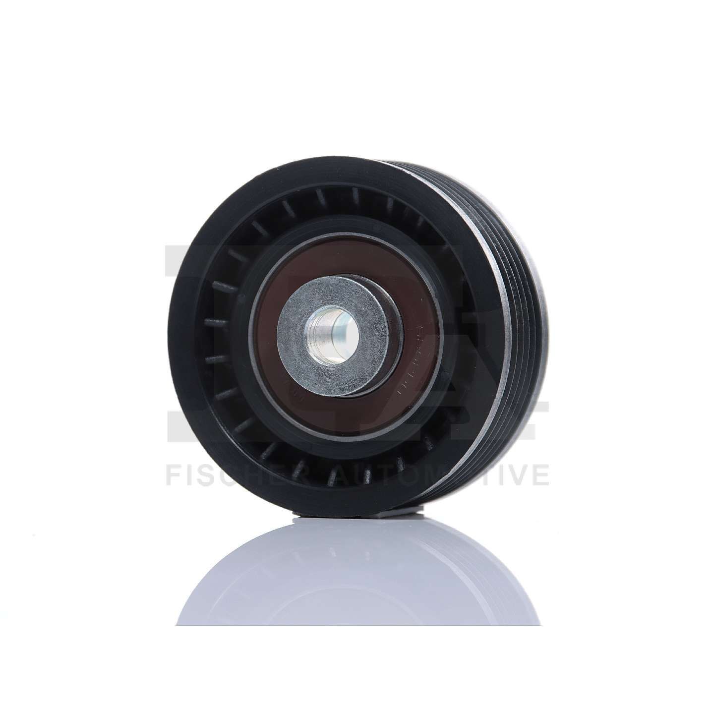 Kreipiantysis skriemulys, V formos rumbuotas diržas FA1 RZ2205-909