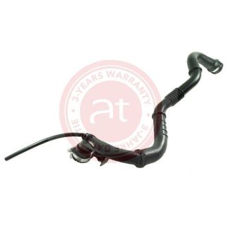 Kompresoriaus padavimo žarna at autoteile germany at20655