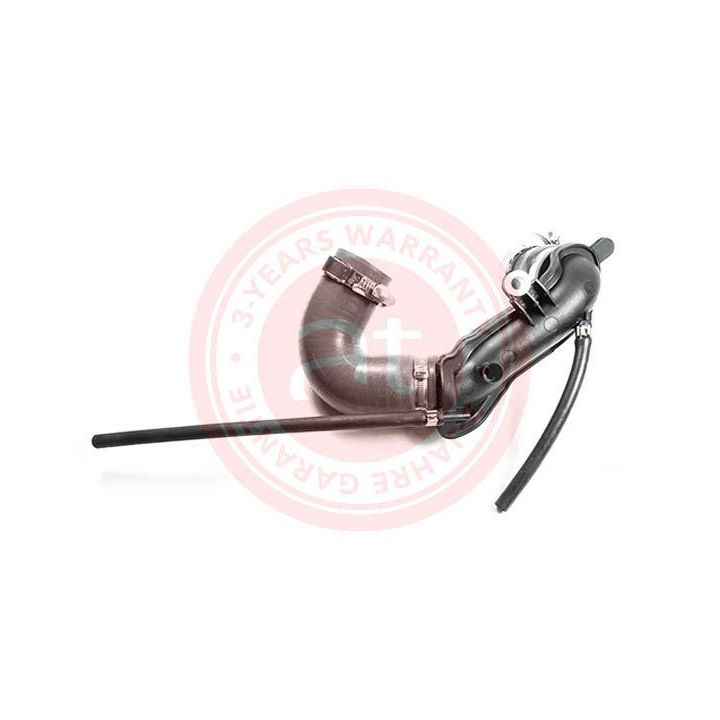 Kompresoriaus padavimo žarna at autoteile germany at20657