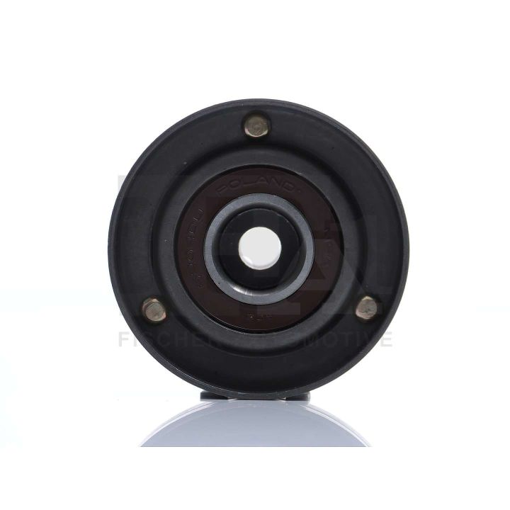 Kreipiantysis skriemulys, V formos rumbuotas diržas FA1 RZ2205-911