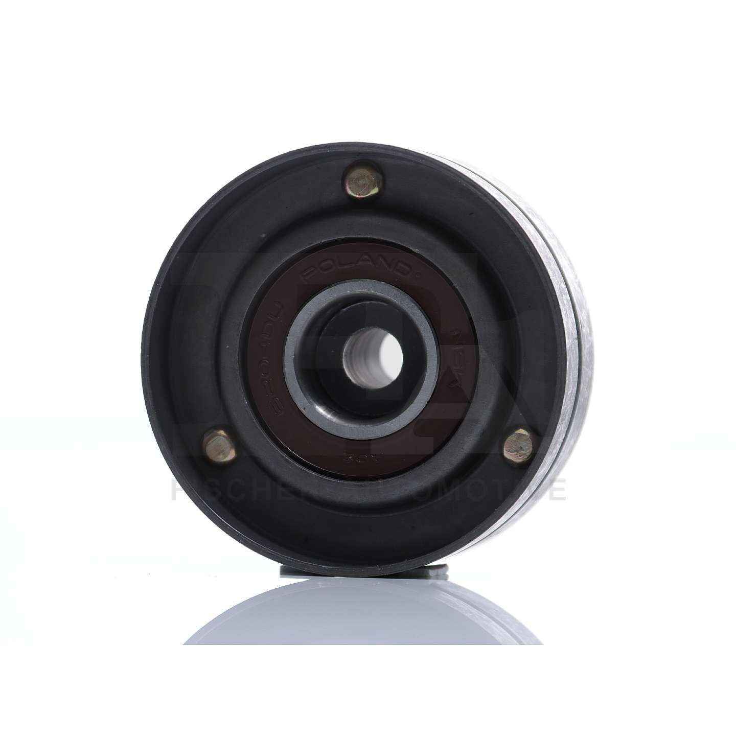 Kreipiantysis skriemulys, V formos rumbuotas diržas FA1 RZ2205-911