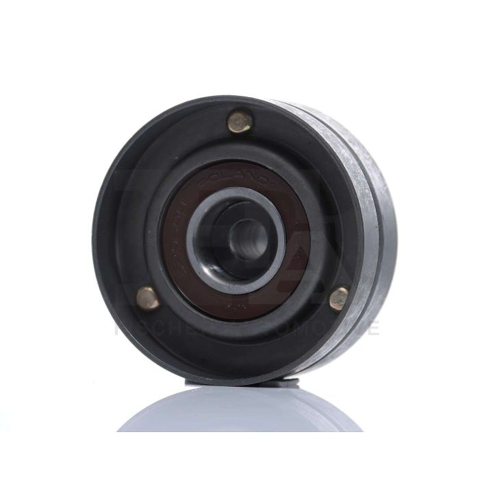 Kreipiantysis skriemulys, V formos rumbuotas diržas FA1 RZ2205-911