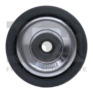 Kreipiantysis skriemulys, V formos rumbuotas diržas FA1 RZ2205-912