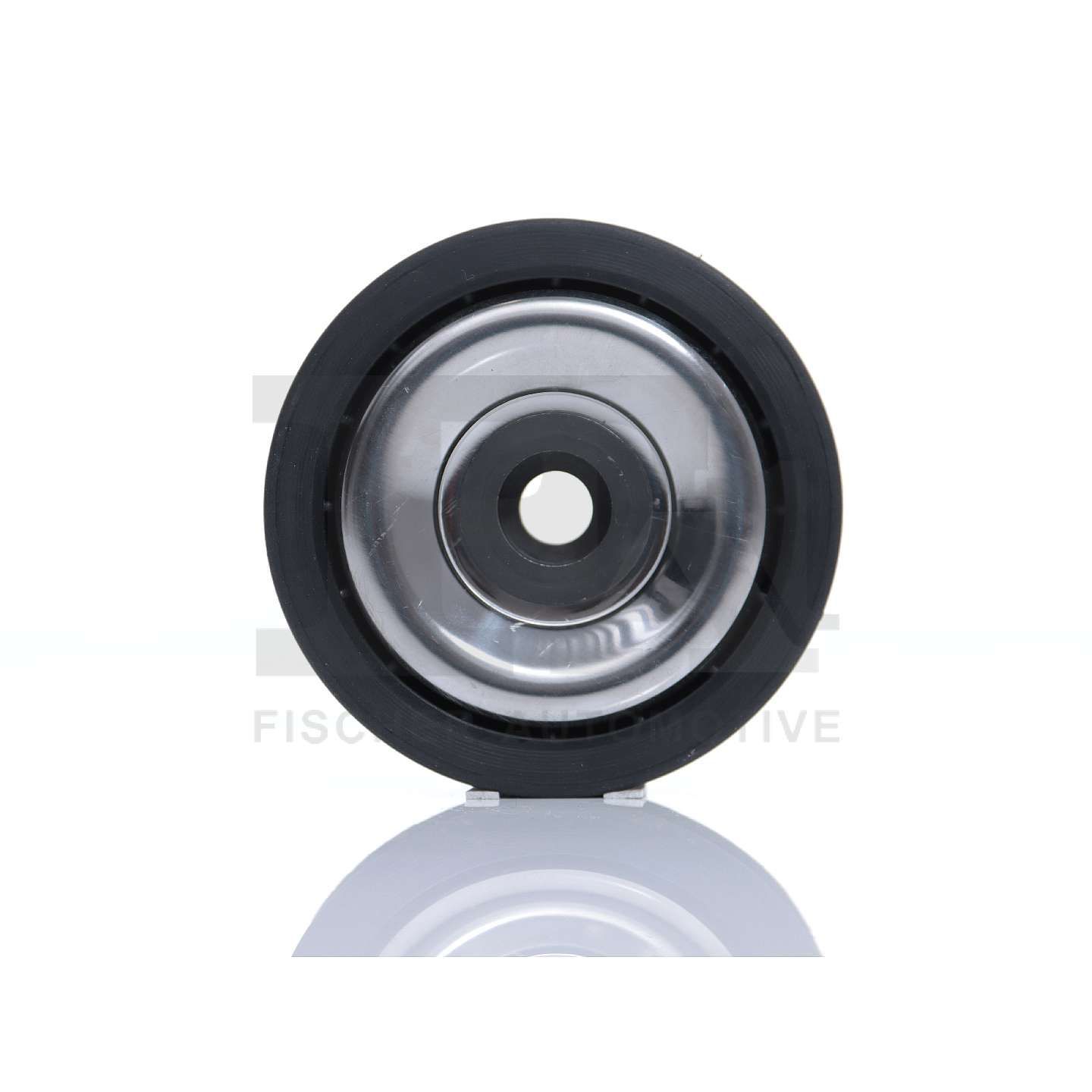 Kreipiantysis skriemulys, V formos rumbuotas diržas FA1 RZ2205-912