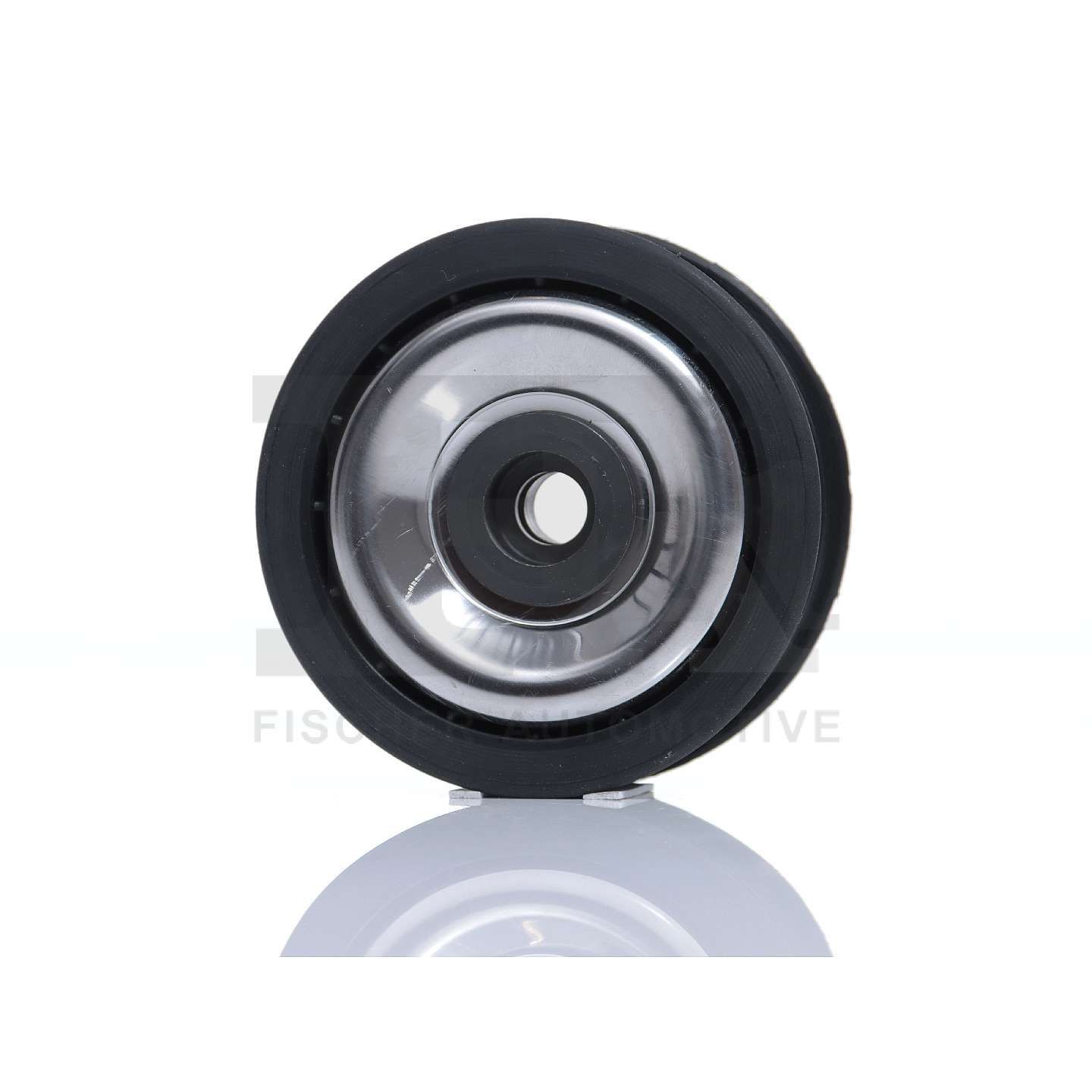 Kreipiantysis skriemulys, V formos rumbuotas diržas FA1 RZ2205-912