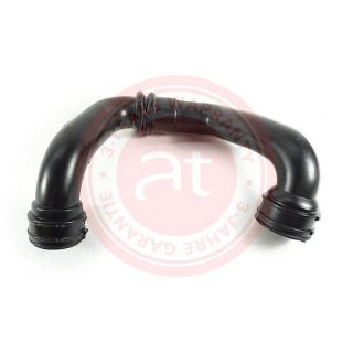 Kompresoriaus padavimo žarna at autoteile germany at20675