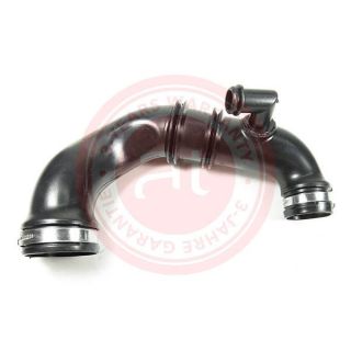 Kompresoriaus padavimo žarna at autoteile germany at20677