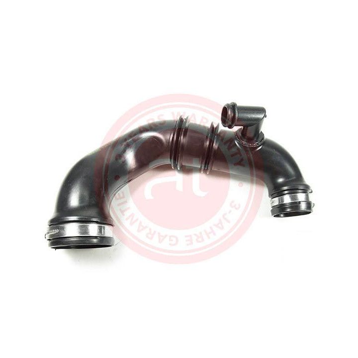 Kompresoriaus padavimo žarna at autoteile germany at20677