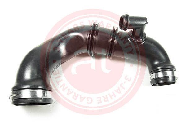 Kompresoriaus padavimo žarna at autoteile germany at20677