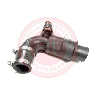 Kompresoriaus padavimo žarna at autoteile germany at20681