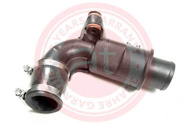 Kompresoriaus padavimo žarna at autoteile germany at20681