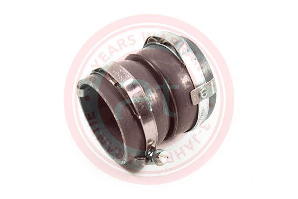 Kompresoriaus padavimo žarna at autoteile germany at20684