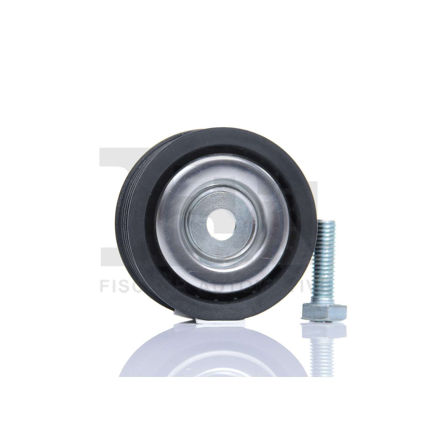 Kreipiantysis skriemulys, V formos rumbuotas diržas FA1 RZ3305-901