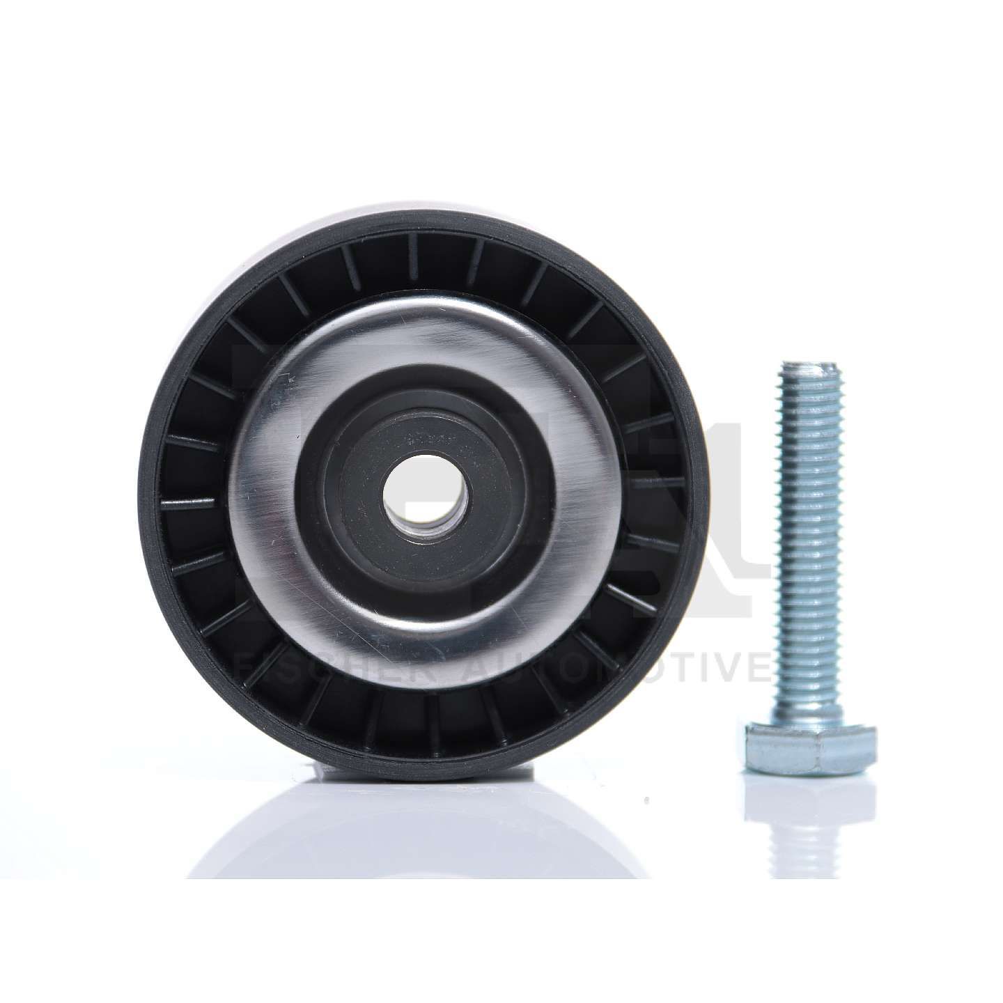 Kreipiantysis skriemulys, V formos rumbuotas diržas FA1 RZ3305-902