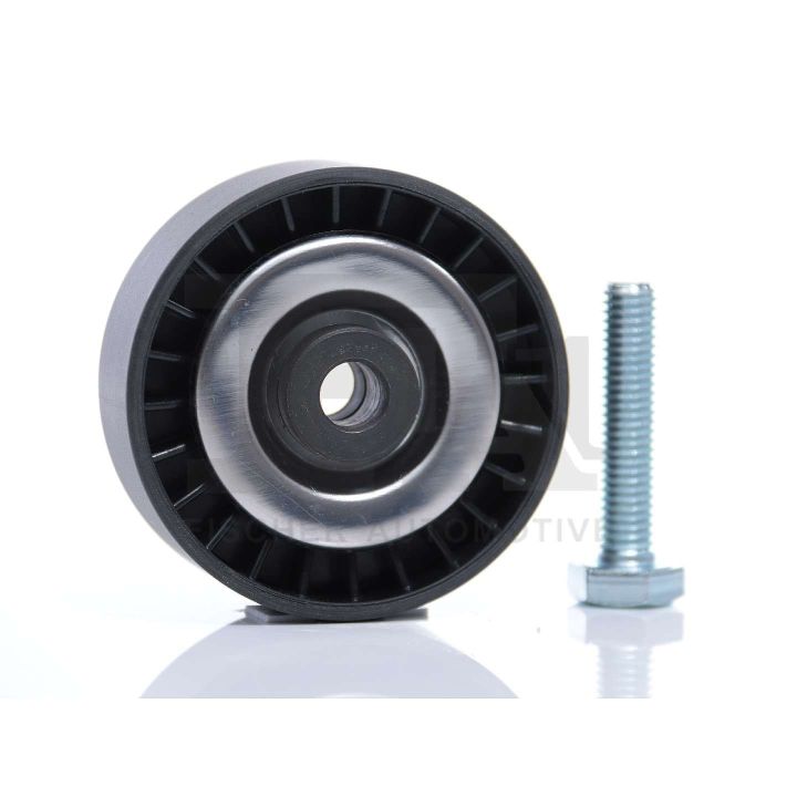 Kreipiantysis skriemulys, V formos rumbuotas diržas FA1 RZ3305-902