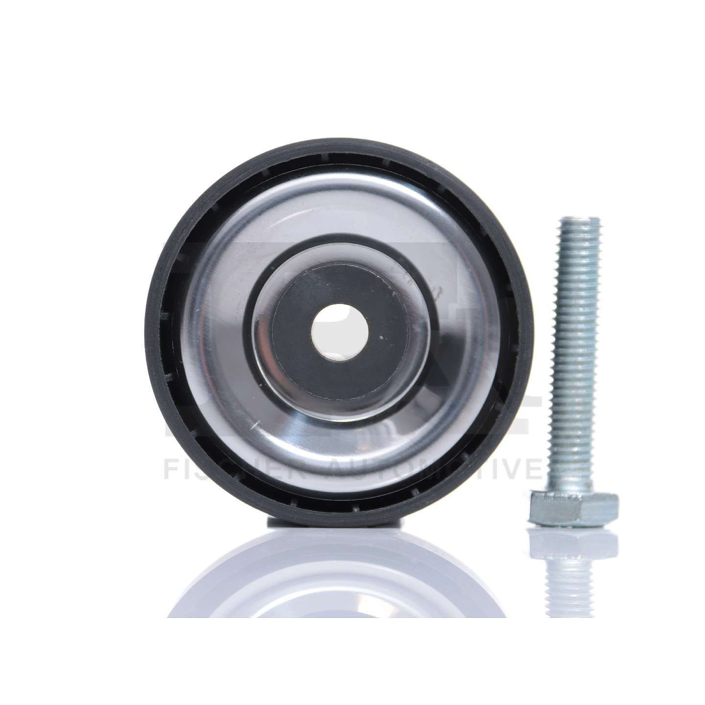 Kreipiantysis skriemulys, V formos rumbuotas diržas FA1 RZ3305-905