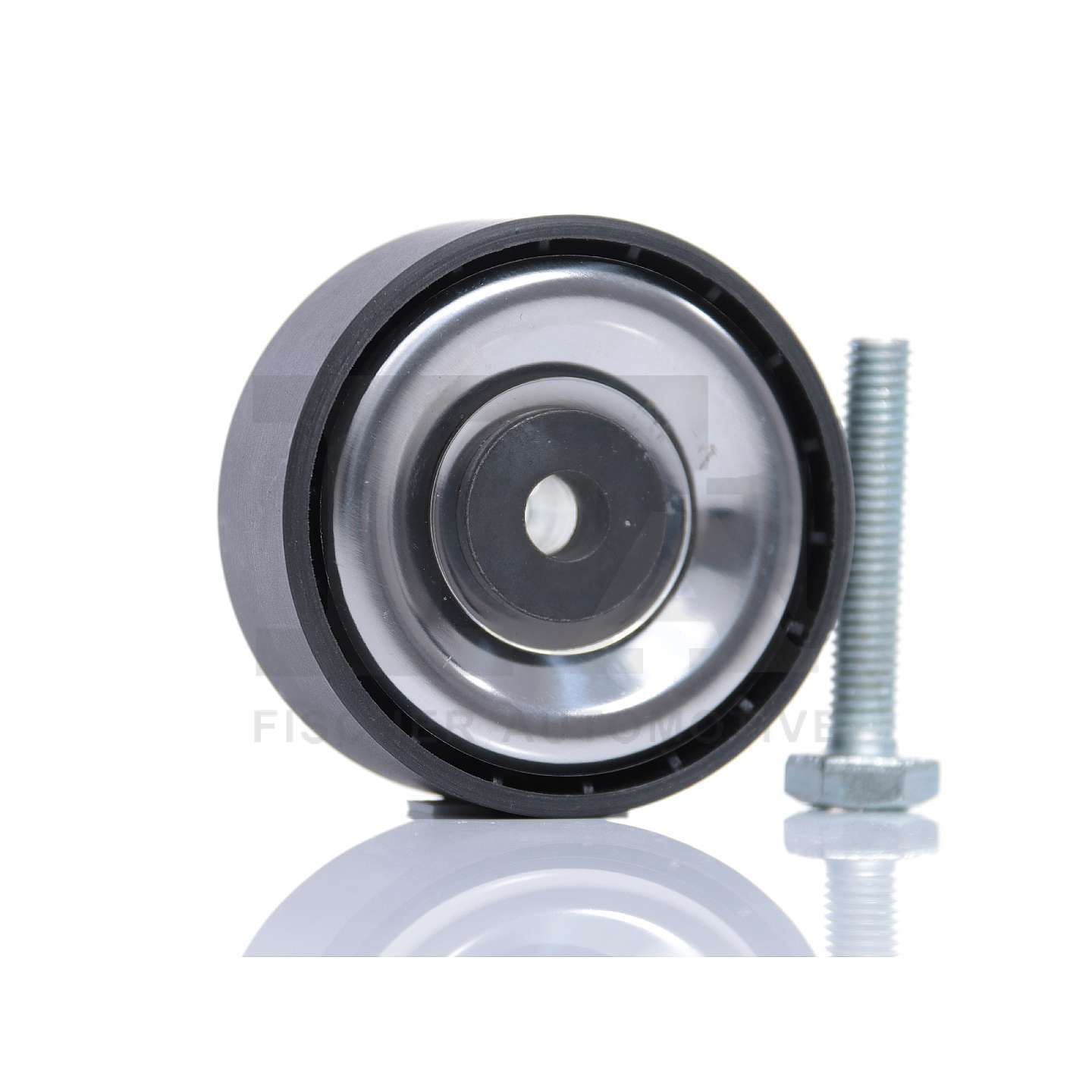 Kreipiantysis skriemulys, V formos rumbuotas diržas FA1 RZ3305-905