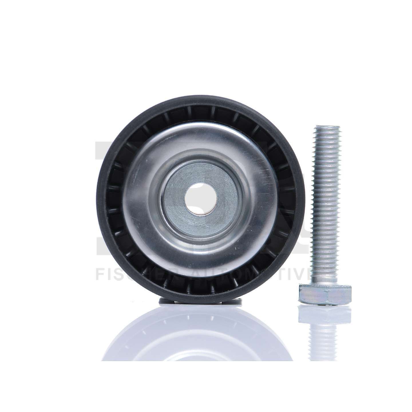 Kreipiantysis skriemulys, V formos rumbuotas diržas FA1 RZ3305-906