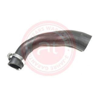 Kompresoriaus padavimo žarna at autoteile germany at20709