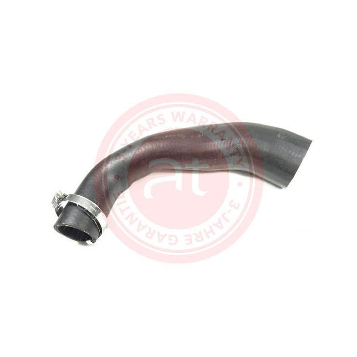 Kompresoriaus padavimo žarna at autoteile germany at20709