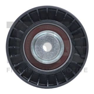 Kreipiantysis skriemulys, V formos rumbuotas diržas FA1 RZ3305-908