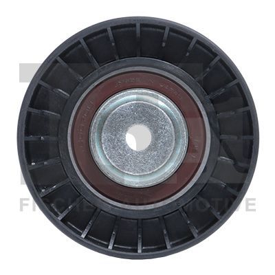 Kreipiantysis skriemulys, V formos rumbuotas diržas FA1 RZ3305-908