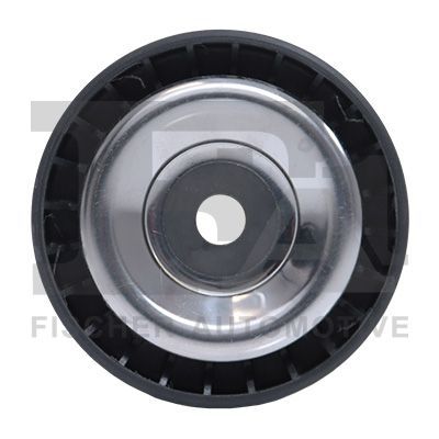 Kreipiantysis skriemulys, V formos rumbuotas diržas FA1 RZ3305-909