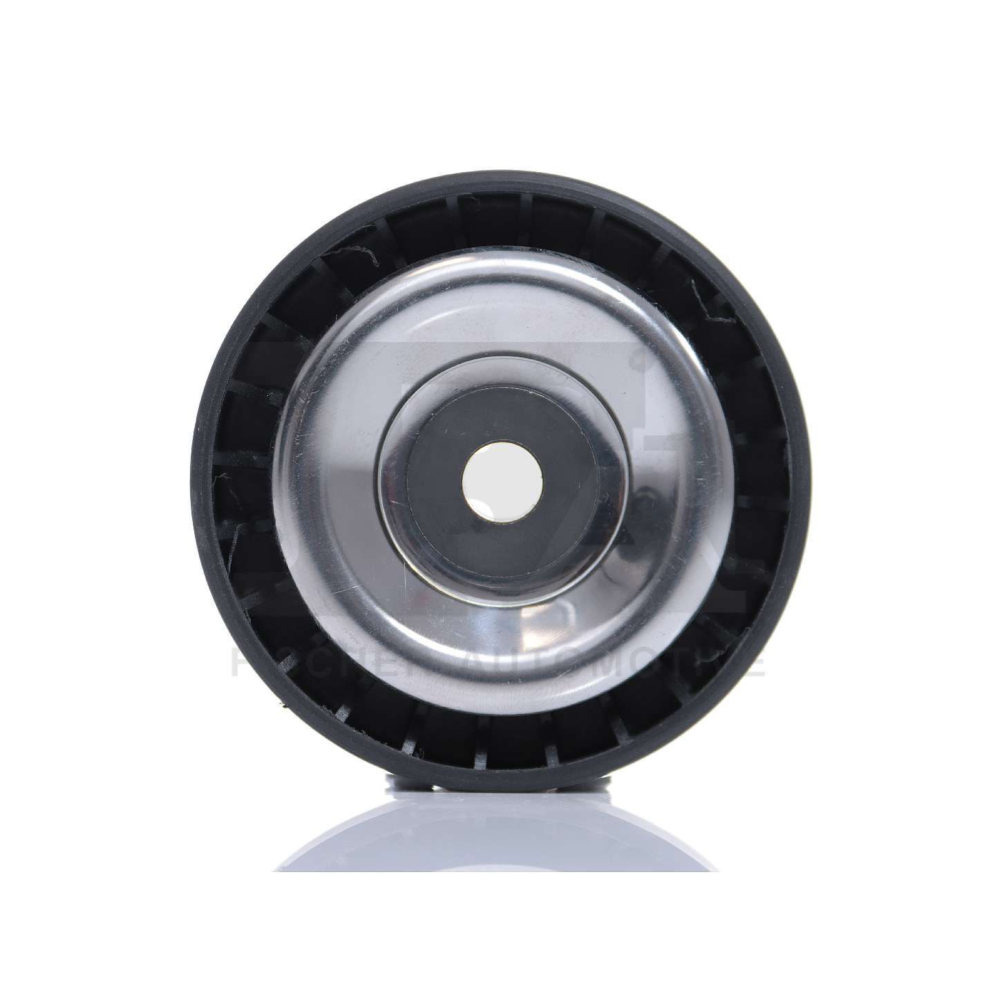 Kreipiantysis skriemulys, V formos rumbuotas diržas FA1 RZ3305-909